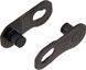 Ланцюг Sram X0 T-TYPE EAGLE126 12 ск. чорний 00.2518.055.010 фото 3