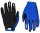 Рукавички POC Resistance Enduro Glove Light Azurite Blue PC 303341580MED1 фото 1