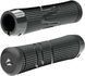 Грипсы Merida Grip Expert EC black A2058000074 2058034631 фото 1