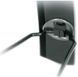 Крила SKS EDGE AL 56 - ALUMINIUM MUDGUARD SET BLACK 903688 фото 4