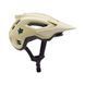 Шлем FOX SPEEDFRAME HELMET CE [Cactus] 32266-306-L фото 2