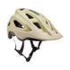 Шлем FOX SPEEDFRAME HELMET CE [Cactus] 32266-306-L фото 1
