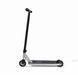 Самокат Hipe HS 01 Black/Silver 21818335 фото 3
