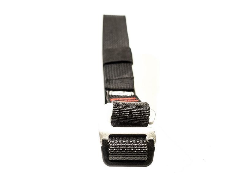 Стропа с крюком KasyBag Hook 150 см KB-H-150 фото