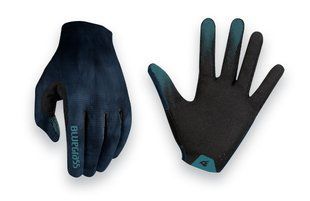 Рукавички Bluegrass Vapor Lite Blue 3GH 009 CE00 M BL2 фото