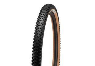 Покришка Specialized GROUND CONTROL 2BR T5 TAN 29X2.35 00122-5021 фото