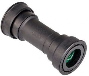 Каретка Shimano BB-MT800-PA PRESS FIT 89.5/92 IBBMT800PA фото