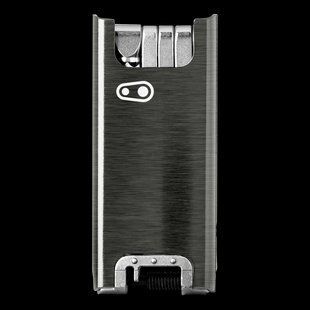 Мультитул Crankbrothers F15 Black 16092 фото