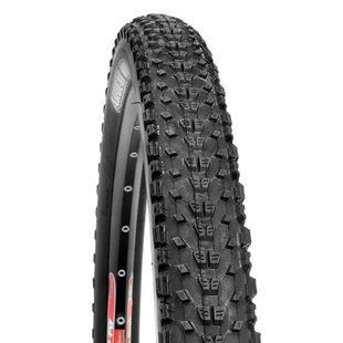 Покришка Maxxis Ardent Race EXO Tubeless Ready 29x2.35 Folding 120TPI 3CS TB96726100 фото