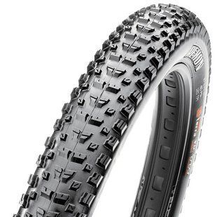 Покришка Maxxis REKON Foldable 3CT/EXO+/TR 29x2.40WT 60TPI ETB00301000 фото