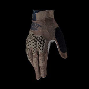 Рукавички LEATT MTB 4.0 Lite Loam 6025105401 фото
