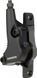 Гальмо дискове SRAM Level Black 950mm заднє 00.5018.106.001 фото 6