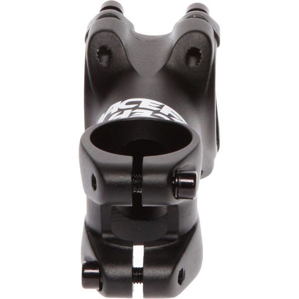 Вынос RaceFace RIDE XC 31.8мм 90х6 BLACK ST12RX31.890X6BLK фото