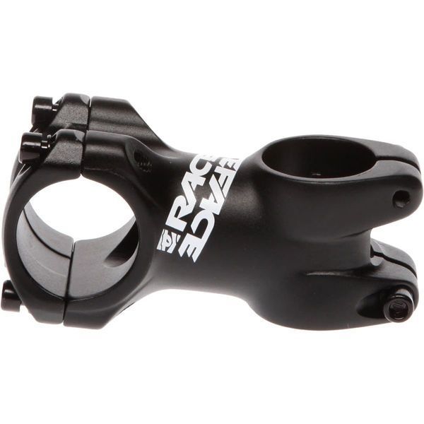 Вынос RaceFace RIDE XC 31.8мм 90х6 BLACK ST12RX31.890X6BLK фото