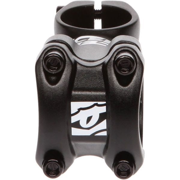 Вынос RaceFace RIDE XC 31.8мм 90х6 BLACK ST12RX31.890X6BLK фото