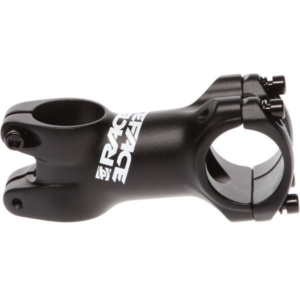 Вынос RaceFace RIDE XC 31.8мм 90х6 BLACK ST12RX31.890X6BLK фото