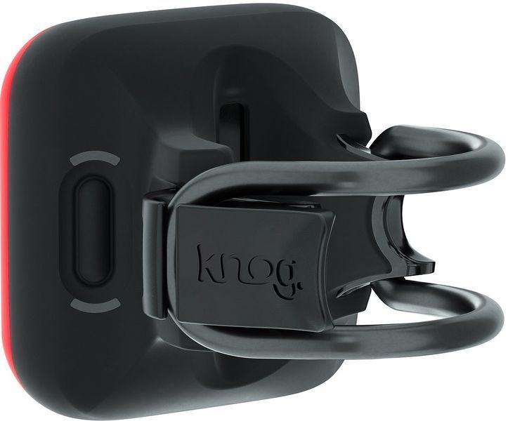 Мигалка задня Knog Blinder Grid COB Rear 100 Lumens 12284 фото