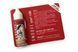 Смазка цепи Smoove Universal Chain Lube 20 мл Smoove-3 фото 2