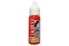 Смазка цепи Smoove Universal Chain Lube 20 мл Smoove-3 фото 1