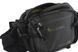 Сумка на пояс Acepac Onyx 5 Black ACPC 203203 фото 6