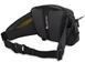 Сумка на пояс Acepac Onyx 5 Black ACPC 203203 фото 9