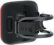Мигалка задня Knog Blinder Grid COB Rear 100 Lumens 12284 фото 3