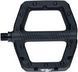 Педали RaceFace CHESTER LARGE Black PD24COMPLBLK фото 2