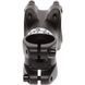 Вынос RaceFace RIDE XC 31.8мм 90х6 BLACK ST12RX31.890X6BLK фото 3