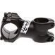 Вынос RaceFace RIDE XC 31.8мм 90х6 BLACK ST12RX31.890X6BLK фото 4