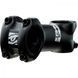 Вынос RaceFace RIDE XC 31.8мм 90х6 BLACK ST12RX31.890X6BLK фото 1