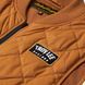 Жилет TLD RUCKUS RIDE VEST MONO [DARK CANVAS] M 871472013 фото 3