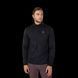 Куртка FOX RANGER Mid-Layer Jacket [Black] 31487-001-L фото 2