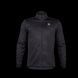Куртка FOX RANGER Mid-Layer Jacket [Black] 31487-001-L фото 1