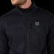 Куртка FOX RANGER Mid-Layer Jacket [Black] 31487-001-L фото 5