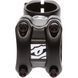 Вынос RaceFace RIDE XC 31.8мм 90х6 BLACK ST12RX31.890X6BLK фото 5