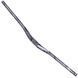 Кермо DMR Wingbar Mk4 SE - 35 - 20mm Rise - Liquid Camo Grey DMR-WBAL4-2.1-GC фото 1