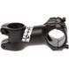 Вынос RaceFace RIDE XC 31.8мм 90х6 BLACK ST12RX31.890X6BLK фото 2
