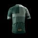 Джерси Leatt MTB Endurance 3.0 Spruce Green 5026051502 фото 2