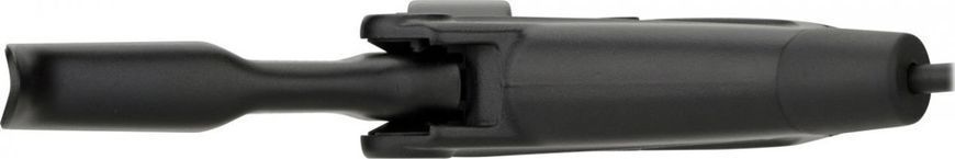 Гальмо дискове SRAM Level Black 950mm заднє 00.5018.106.001 фото