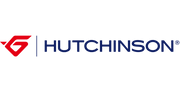 Hutchinson