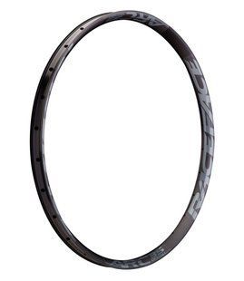 Обід RaceFace ARC 30 29" 32H Grey ORM19ARCOS302932H фото