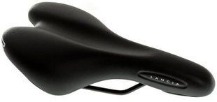 Сідло Selle Royal Special Lancia Athletic Unisex SAD-30-10 фото