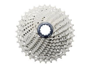 Касета Shimano CS-HG800-11 11-34 ICSHG8001111134 фото
