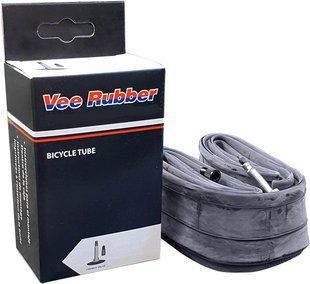 Камера Vee Rubber 29x1.75x2.125 FV48 51302947 фото