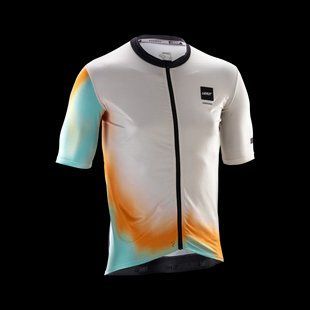 Джерси Leatt MTB Endurance 3.0 Spruce Green 5026051402 фото