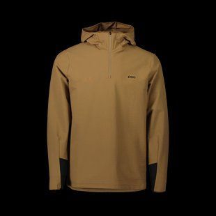 Куртка POC M's Mantle Thermal Hoodie PC 527581828LRG1 фото