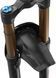 Крыло FOX на вилку Mud Guard MY21 36-38 Black AM 803-01-441 фото 4