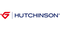 Hutchinson