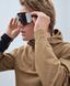 Куртка POC M's Mantle Thermal Hoodie PC 527581828LRG1 фото 4