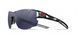Окуляри Julbo AEROLITE GREY/RED RV P0-3 J4964014 фото 1